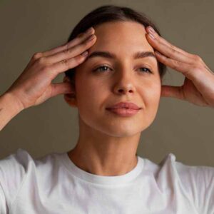 HILOS LÍQUIDOS TENSORES