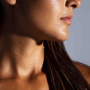 Moreno Caña de azúcar