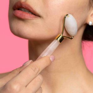 maderoterapia facial