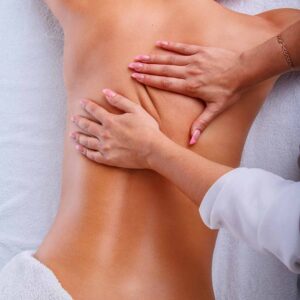 TRATAMIENTOS CORPORALES